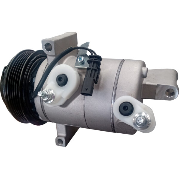 CP25936R - Imagen 3