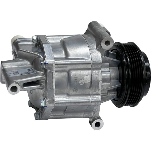 CP28860R - Imagen 2
