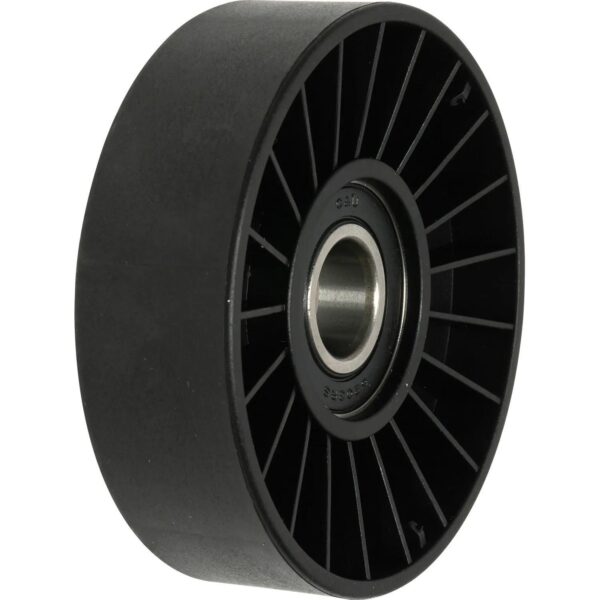 PO3072 - Imagen 2
