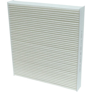 FLFI6074R