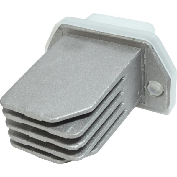 RS24190 - Imagen 2