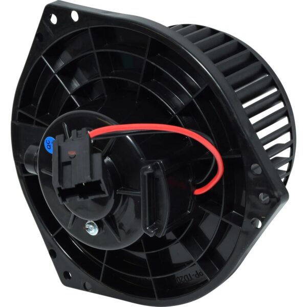 ME17793 - Imagen 2