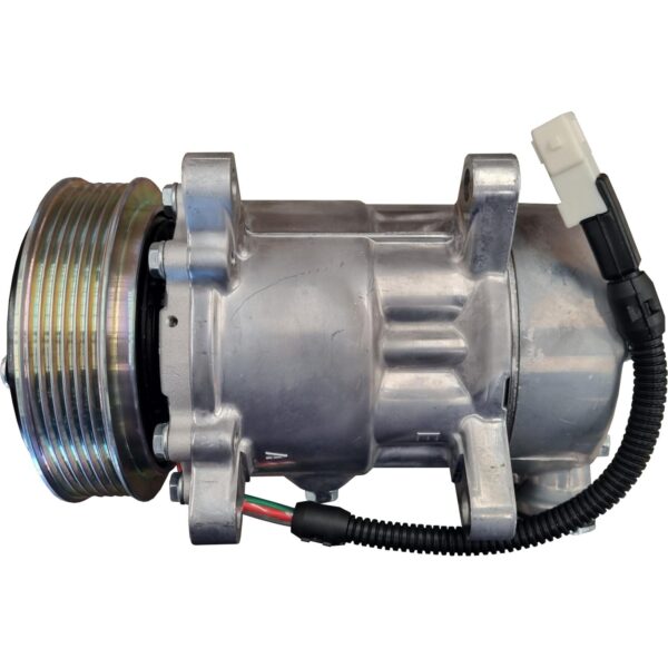 CP27096 - Imagen 3