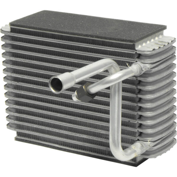 EV1983