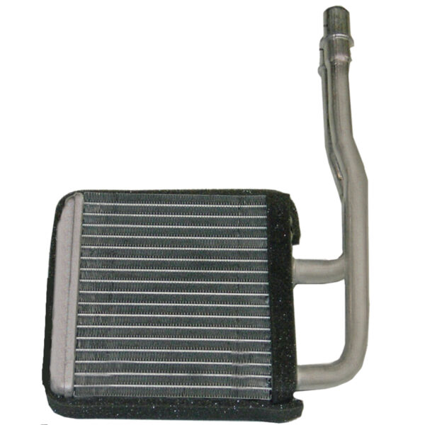 CF811