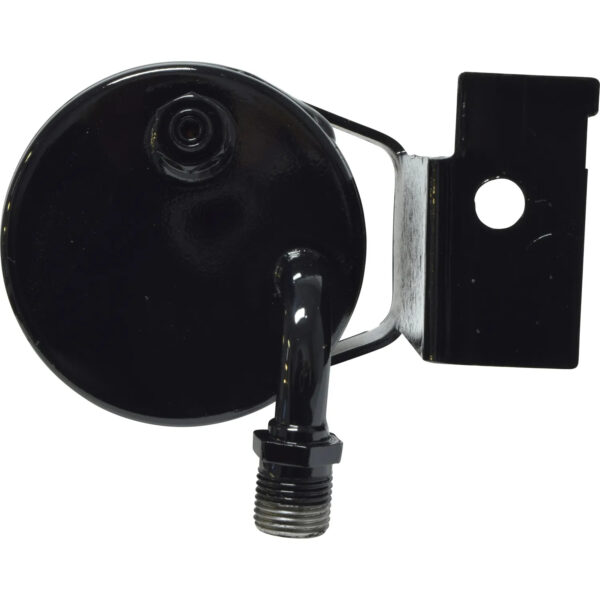 FLRD27561 - Imagen 4