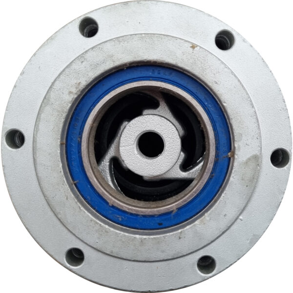 CL8366 - Imagen 2