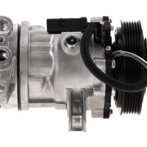 CP15277