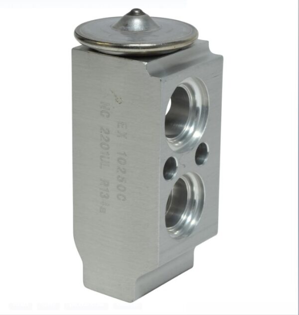 VL13801R - Imagen 2