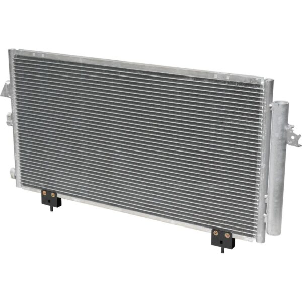 CD600 - Imagen 2