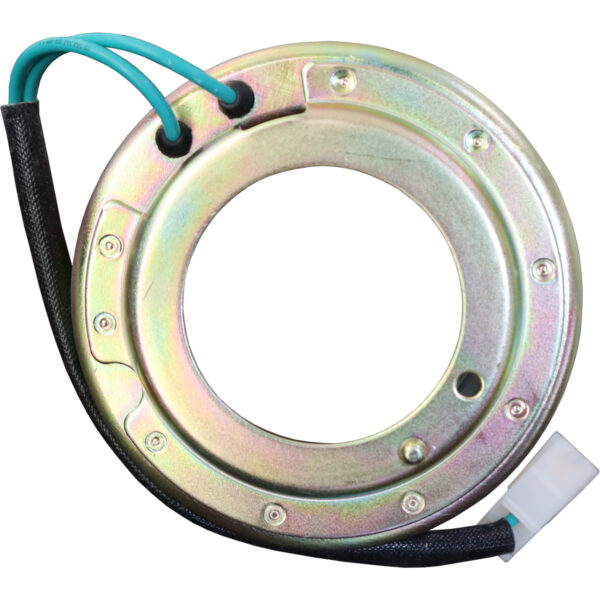 BO27145 - Imagen 3