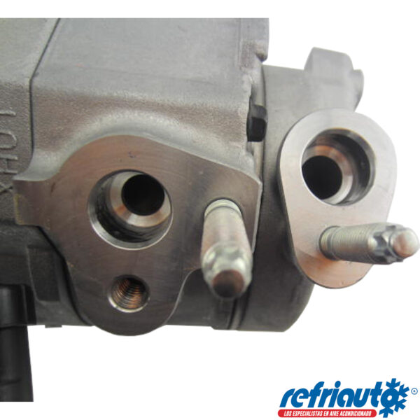 CP13959R - Imagen 5