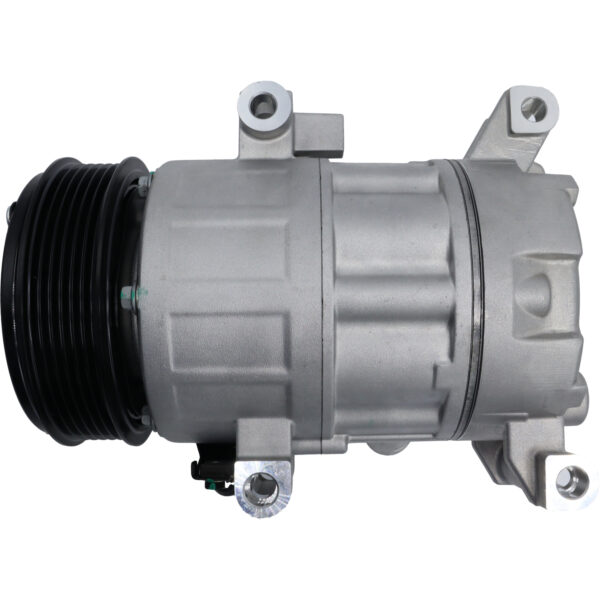 CP27667R - Imagen 3