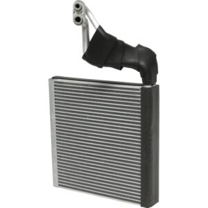 EV17515