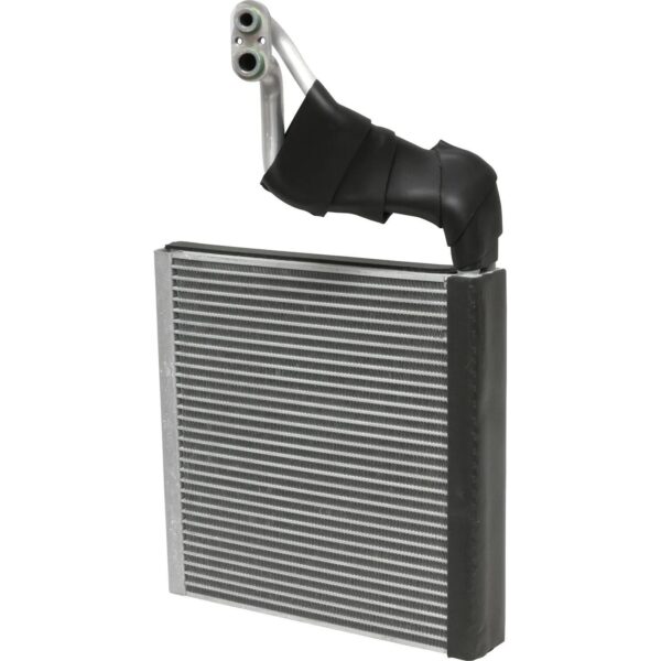 EV17515