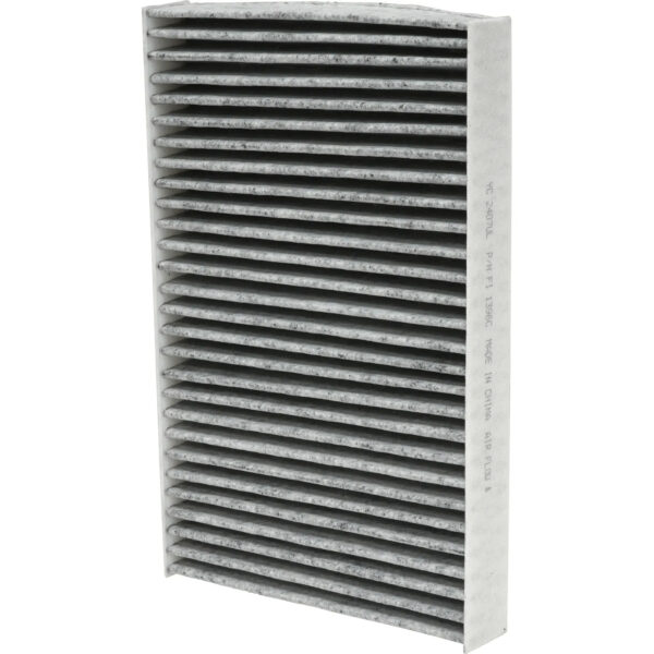 FLFI28684