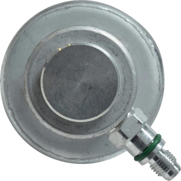 FLRD2380 - Imagen 3