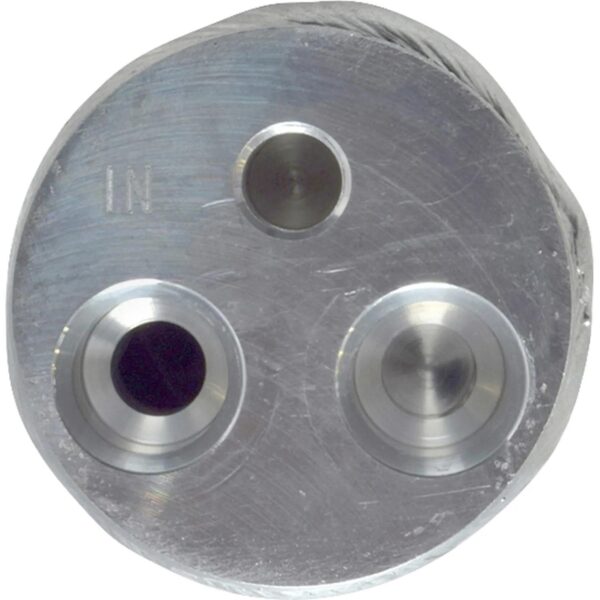 FLRD7526 - Imagen 2