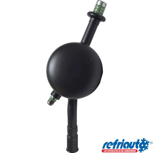 FLRD6729 - Imagen 2