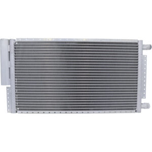 CD27597RF
