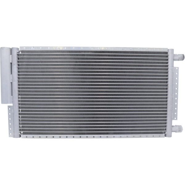 CD27597RF