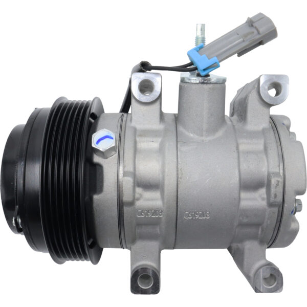 CP20763R - Imagen 2