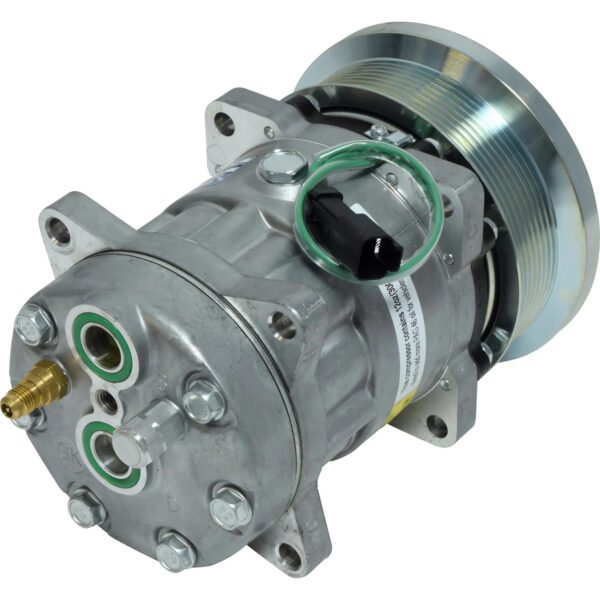 CP6545 - Imagen 2