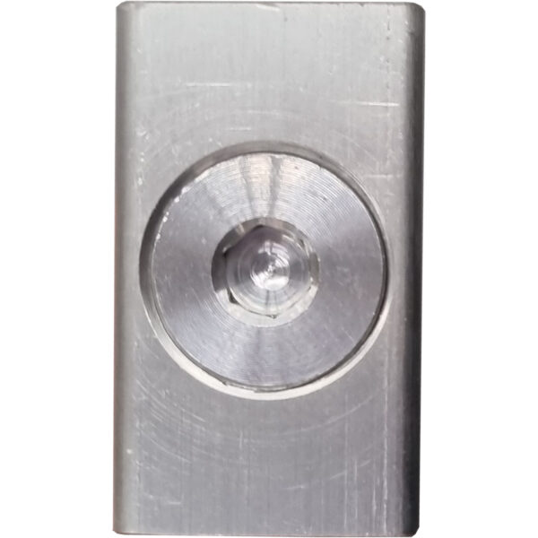 VL13863R - Imagen 4