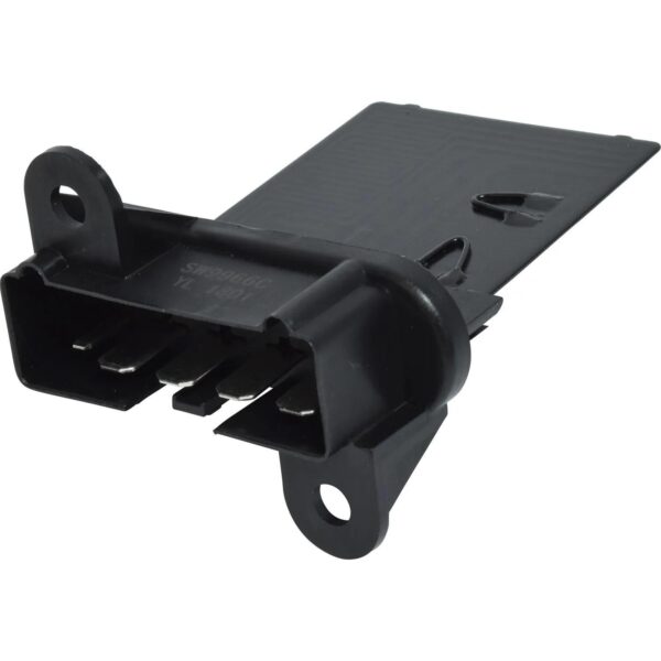 RS22169 - Imagen 2