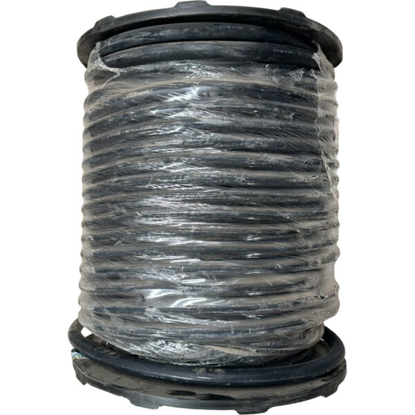 MG25391 - Imagen 2