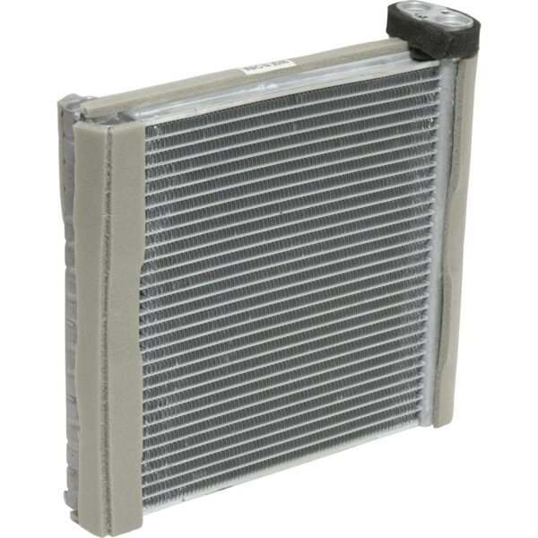 EV8625R - Imagen 2