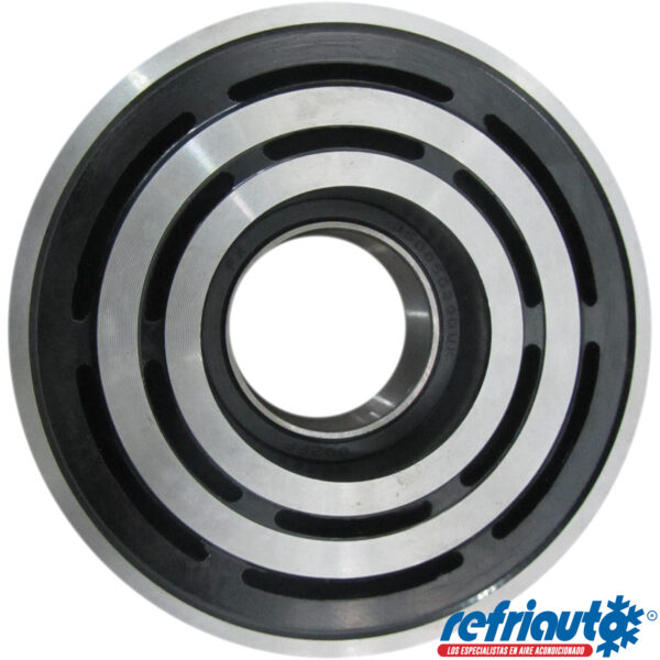 CL24496 - Imagen 5