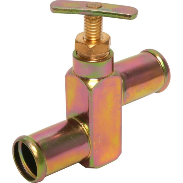 VL7982 - Imagen 2