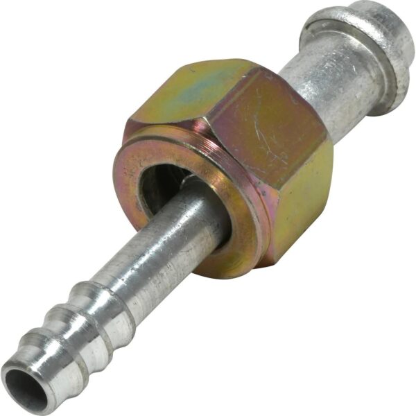 CN5381 - Imagen 2