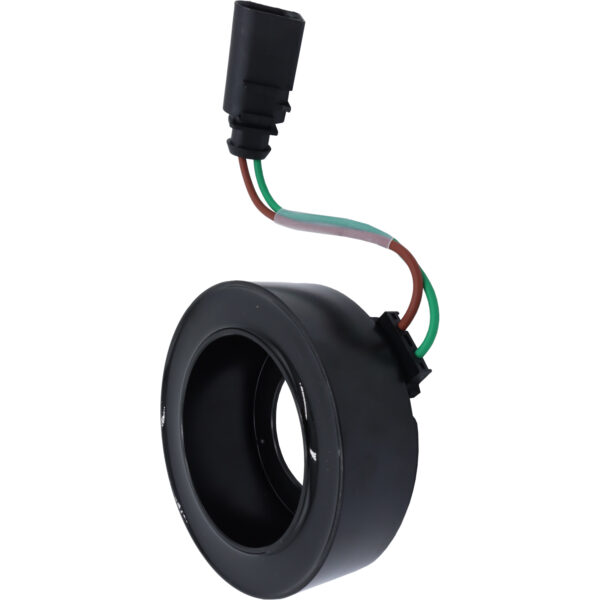 BO29158R - Imagen 2