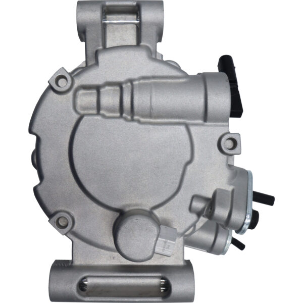 CP27667R - Imagen 6