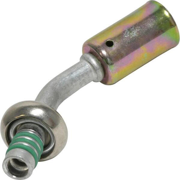 CN1117 - Imagen 2