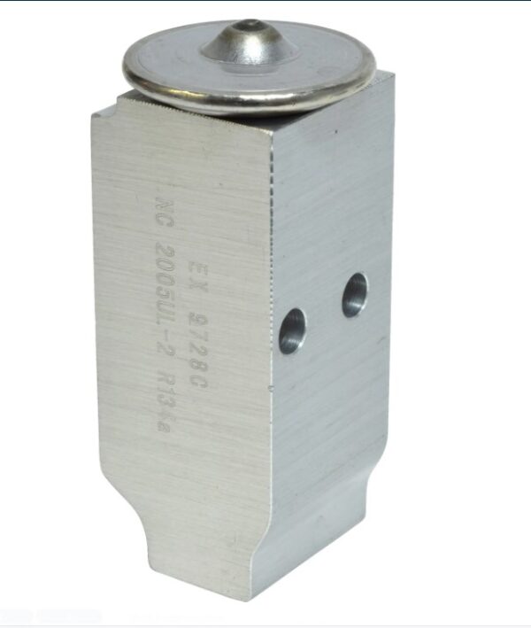 VL13458R - Imagen 2