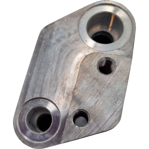 EV2163R - Imagen 4