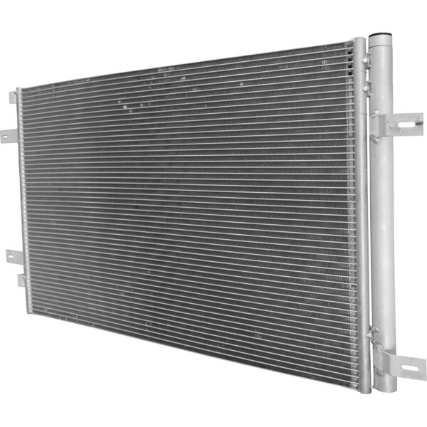 CD9287R - Imagen 3