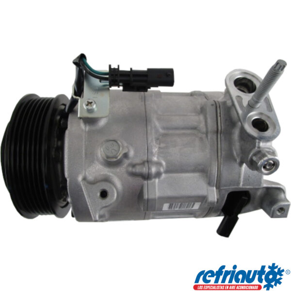 CP25065 - Imagen 3