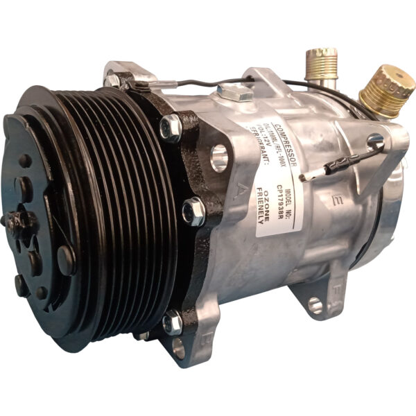 CP17938R - Imagen 3