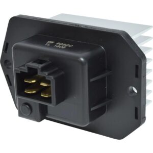 RS20844