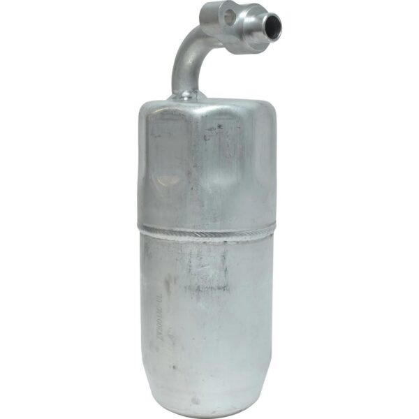 FLRD6682 - Imagen 3