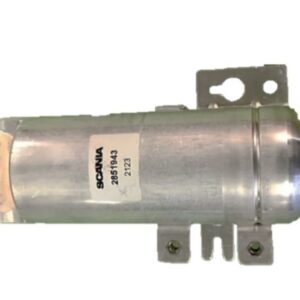 FLRD27290R