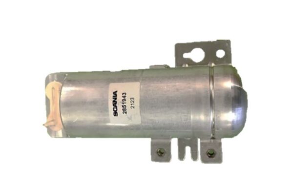FLRD27290R
