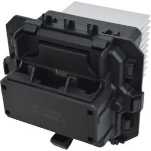 RS22096