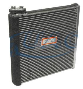 EV7888
