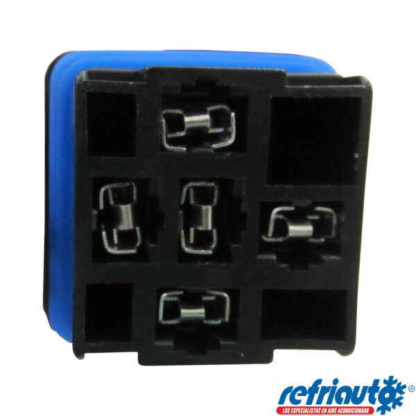 HR25061 - Imagen 2