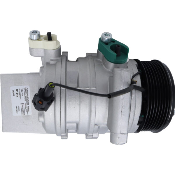 CP17320R.02 - Imagen 2